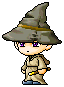 Hazumi